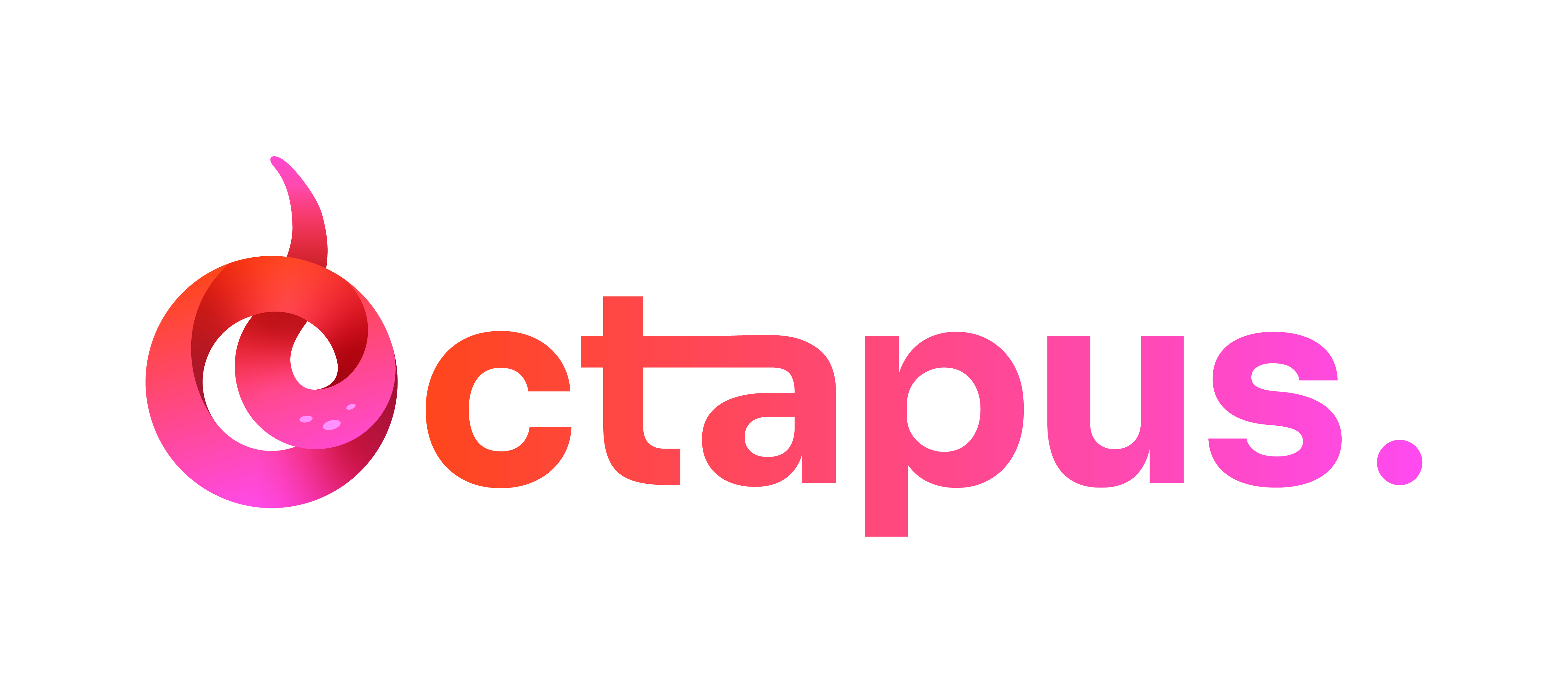 Octapus_Octapus-logo-A-color-1
